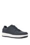 Dora 3Fx Black Women's Sneaker - 2