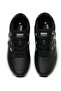VICE 3PR Men's Black Sneakers - 4