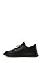 Inci Luis 3Pr Black Men's Comfort Shoes - 3