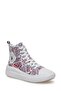 Mcrex Clementine Ppt 3Pr - Navy Blue Women's Sneakers, New Model 614822 - 2