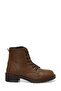 318687.Z 3PR Tan Women's Boots