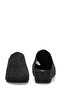 603257.Z3PR Black Women's House Slippers - 5
