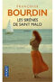 Les sirenes de Saint-Molo