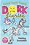 Dork Diaries 4: Skating Sensation - 3