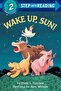 Wake Up, Sun! - 3