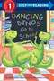 Dancing Dinos Go To School (Step İnto Reading) - 3
