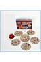 Park Dobble Plus & Renkli Dobble - 2