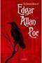 The Selected Works Of Edgar Allan Poe - 3