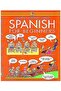 Spanish for Beginners