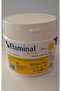 Forte Krem 500 gr