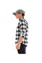 قميص JJPLAIN FALL BUFFALO - 2