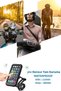 Waterproof Waterproof Phone Holder Phone Holder 360 Degree Bicycle Holder Motor Bike Holder - 2