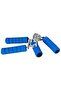 2-Pack Hand Spring Orthopedic Vein Reliever Fixed Weight Hand Wrist Strengthener