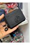 KRİNKIL SMALL SIZE MULTI COMPARTMENT WALLET