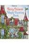 Magic Painting Fairy Palaces