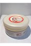 Glauben Acne and Blemish Skin Care Cream - 2