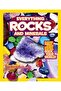 Everything Rocks and Minerals - 2