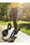 8 Mm Pilates Camping Mat Pvc Jump Rope Plates Exercise Resistance Rubber 3 Pieces Pilates Set - 5