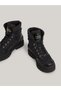 TH MONOGRAM OUTDOOR BOOT - 4