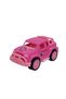 Toy Legion Mini Pink 93523,Mini Off-Road Vehicle Pink for Kids - 2