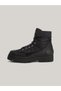 TH MONOGRAM OUTDOOR BOOT - 6