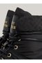 TH MONOGRAM OUTDOOR BOOT - 3