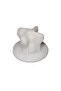 King P990 Viva Blender Blade Movement Gear Compatible