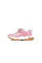 Ritsu Çucuk Velcro Trekking Shoes 869.23K.312 - 2