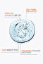 Vitamin C Serum & Collagen Effective & Brightening Color Tone Equalizer - 3