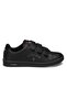Tx U.S. Polo Assn. Singer Black Unisex Sneaker Tex New Model Pattern 721051 - 2