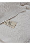 Double Bed Cover White, Dowry Multi-Purpose Pike, Armchair Sofa Seat Cover 200x230 - 3