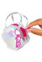 Mini Bag Accessories for's Hjt43 - 2