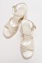 LELLO Sedef Women's Heeled Shoes - 4