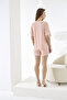 15146 SHORTS SET - 3