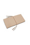 Sandalye Minderi Tatlı Kahve 90cmx45cm - 3