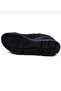 100785376   Kalen Tx W1Fx Black-Grey Women's Sneakers - 4