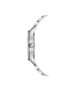 U.S. Polo USPA2041-09 Women's Wristwatch - 2