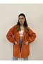 Trend Jacket