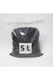 Torf İthal Klasman TS1 5 L - 2