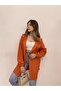 Trend Jacket - 3