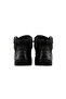 Waterproof and Cold Resistant Men's Trekking Outdoor Boots and Shoes - 4