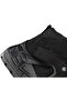 Waterproof and Cold Resistant Men's Trekking Outdoor Boots and Shoes - 7