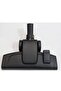 Fakir Range Electronic - Compatible Class a Absorbent Floor Cap