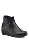 151083.lz2pr Black Women's Shoes