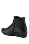 151083.lz2pr Black Women's Shoes - 3
