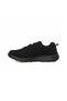 Punto 3fx Men's Casual Sports Shoes - 3
