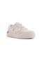 U.S. Polo Assn. Alkaz Women's Shoes - 2