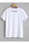 ATATÜRK PRINTED SPECIAL DESIGN T-SHIRT - 2