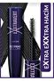 Exxtravert Extreme Volume Mascara - 7