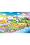 Puzzle - Set of 6 - 6